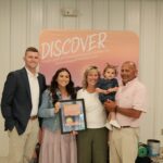 46 Years of Family Owned & Operated Business!
